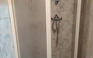 Garsoniera de 21 mp | Marasti - Poză 4