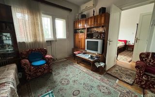 VANZARE 3 CAMERE | BOXA | ZONA GARA DE NORD - Poză 2