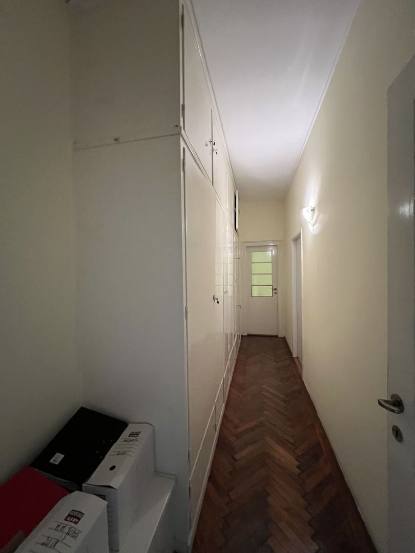 Ap pozitie ultracentrala - Poză 6