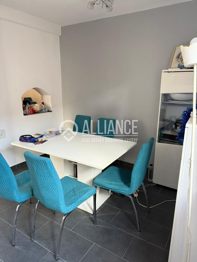 Vila deosebita Kamsas-Baba Novac (COD 08) - Poză 6