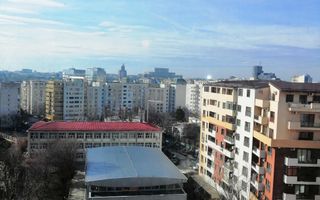 Apartament cu 3 camere de inchiriat | Nerva Traian - Poză 8