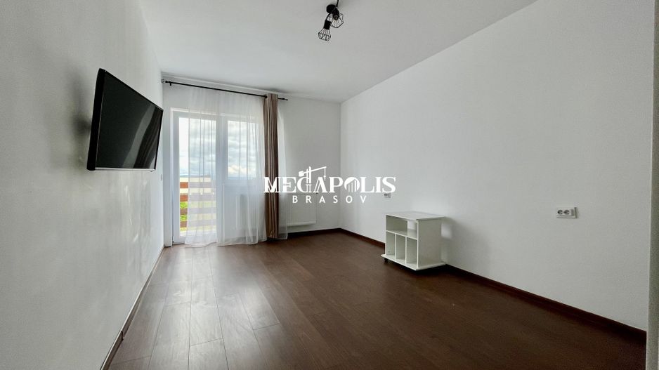 Duplex 3 camere | PET FRIENDLY - Poză 16
