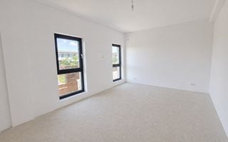 Casă spațioasă de vânzare în Otopeni – confort modern și finisaje premium - Poză 9