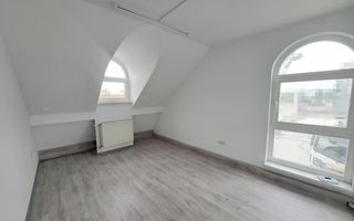 Spatiu birouri 147 mp + 4 locuri de parcare, zona Pod Ira! - Poză 9