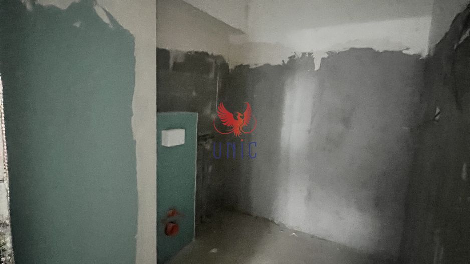 apartament bliateral, decomandat, zona centrala - Poză 8