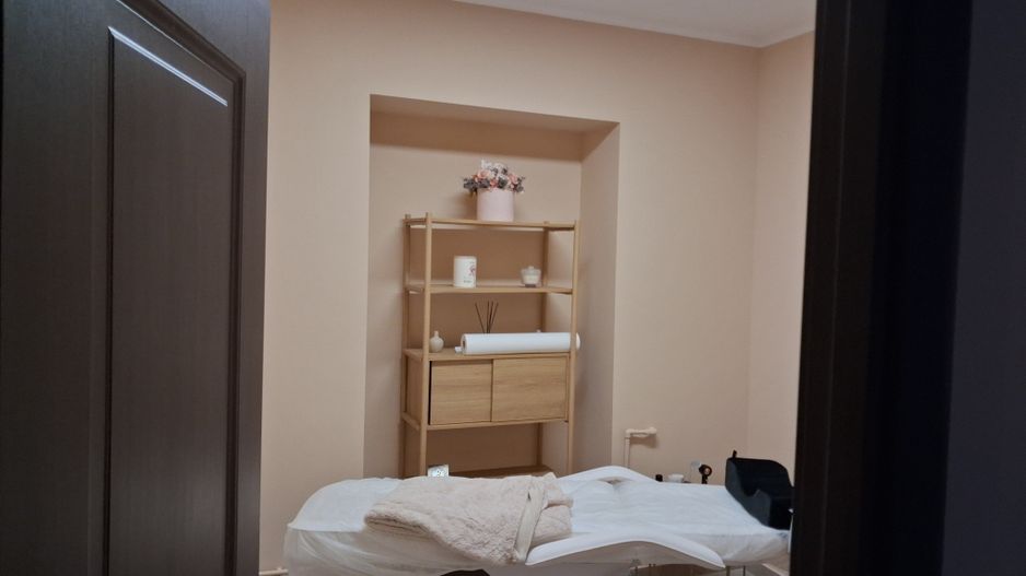 BRASADAS vinde spatiu comercial ULTRACENTRAL 160mp. - Poză 5