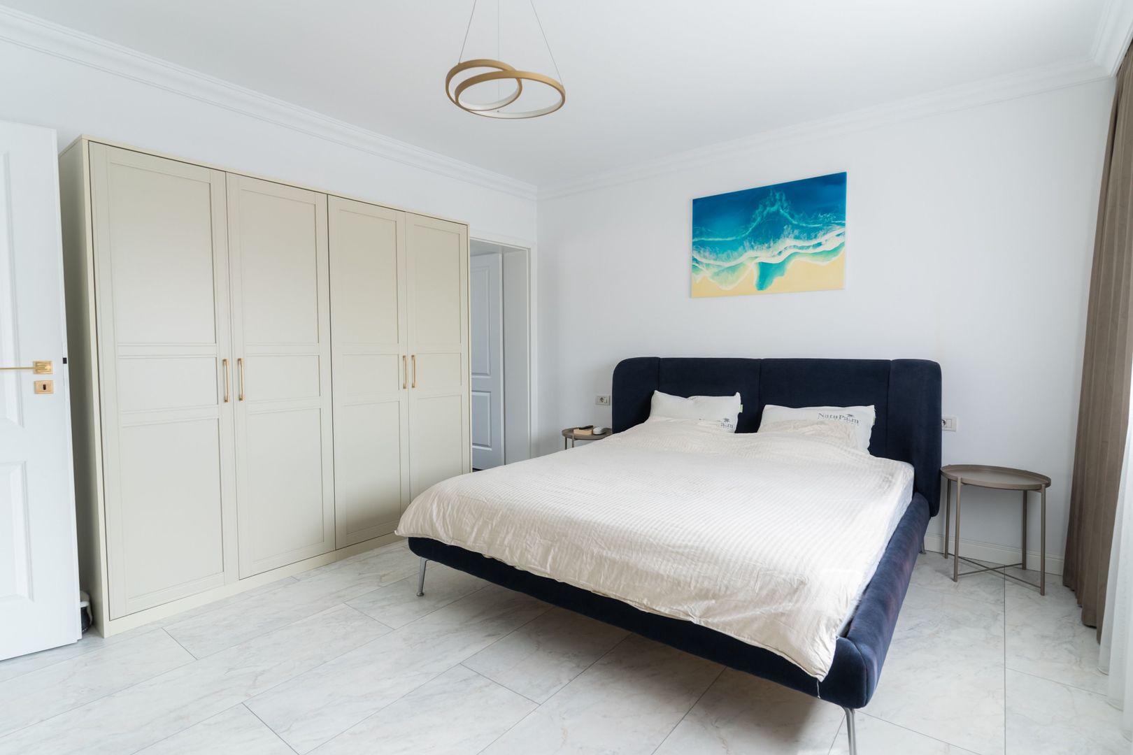 Casa la cheie in Timisoara! comision 0%! - Poză 10