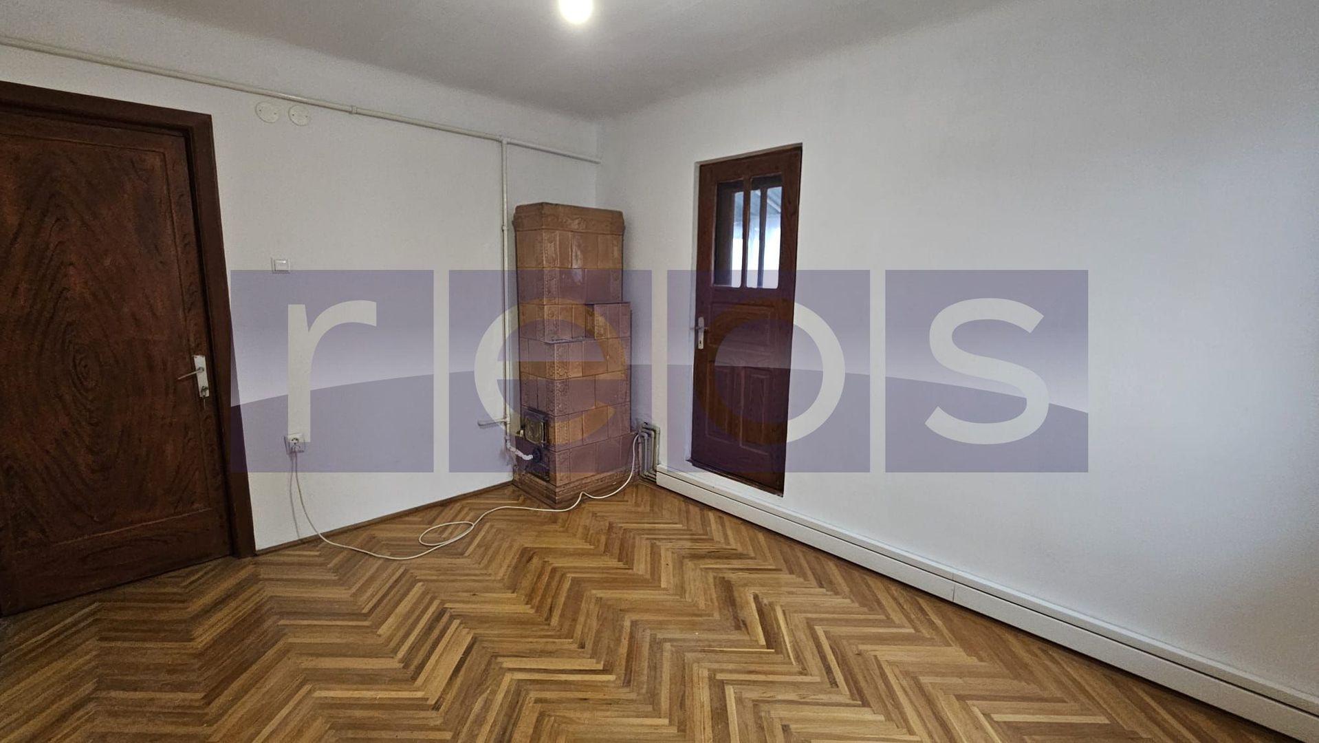 2 CAMERE DOROBANȚI - BELLER + CAMERĂ LA ETAJ CU BALCON  | OCAZIE RARA - Poză 5