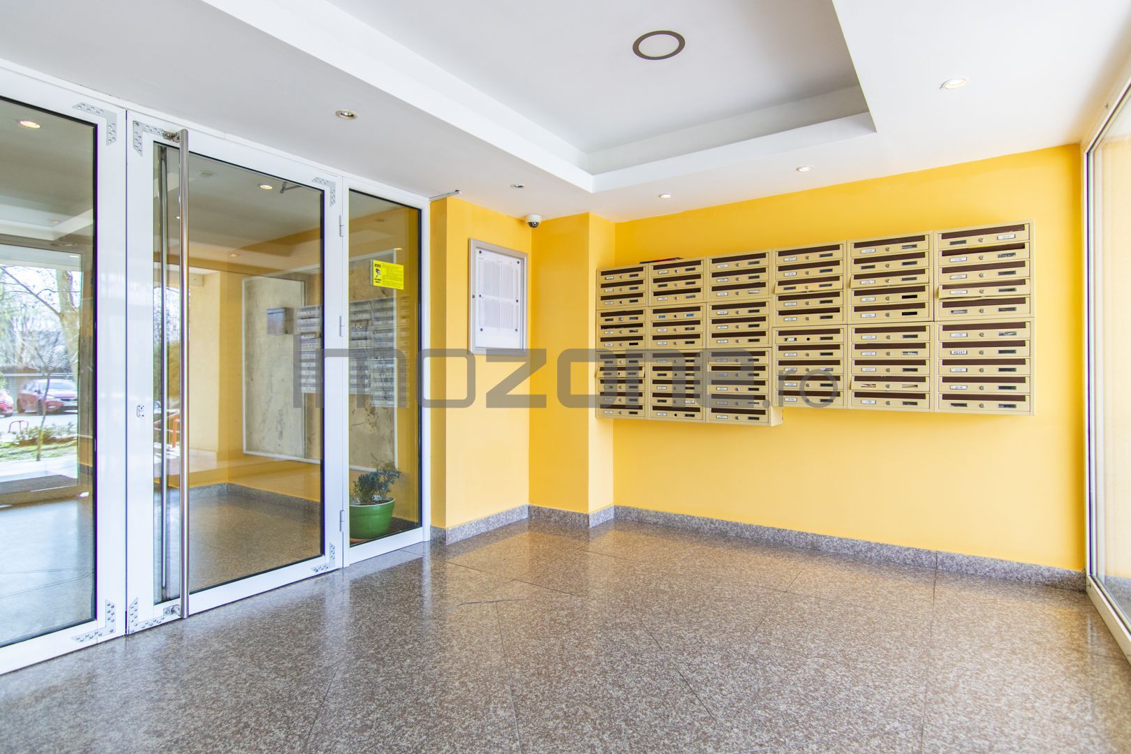 Apartament 3 camere, 91mp, finisaje premium, gata de mutare, Ansamblul Primavara - Poză 7