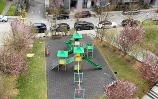 Apartament 3 camere | Parcare inclusă | Sophia Residence – Bună Ziua - Poză 13