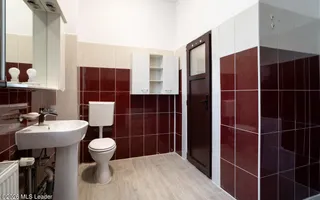 Cotroceni - Carol Davila, Townhouse 232 Mp - Oportunitate Rara - Poză 27