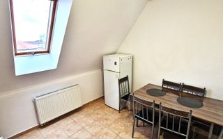 Oferim spre inchiriere apartament cu 2 camere, Zonă Spitalul Județean/Girocului. - Poză 10