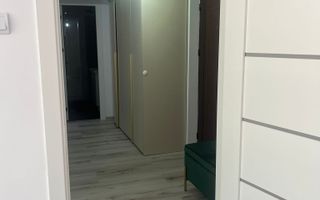 Apartament 2 camere decomandat - zona Racadau - Poză 16