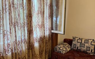 Apartament 3 camere pentru închiriat - Poză 8