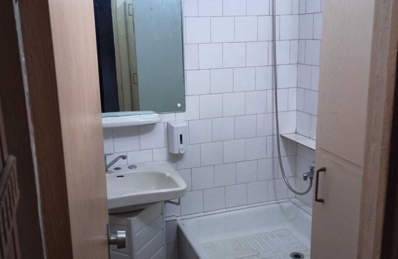 Apartament 3 camere, pozitie excelenta, Calea Lipovei Comision 0% - Poză 8