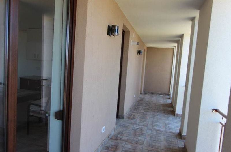 Spațios 4 camere, zona Braytim - Poză 20