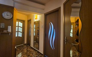 Exclusivitate - Apartament pretabil locuit, toate facilitătile in apropiere - Poză 5