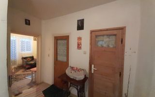 Casă  de vânzare în Someseni - Poză 4