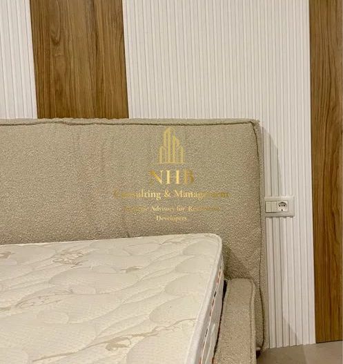 3 Camere LUX  Pipera Cortina North + Parcare! - Poză 8
