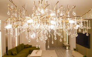 Apartament 2 Camere | Mobilat & Utilat Premium Pipera - Poză 83