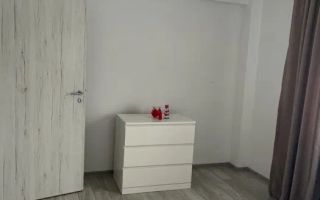 Apartament 2 camere, spațios 60mp, et.3 - Rediu [Lângă rond Păcurari] - Poză 5