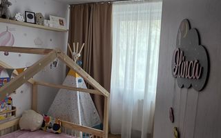 Apartament 3 camere Gara Obor I Premium - Renovat 2023 I COMISION 0% - Poză 21