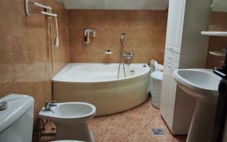 Casa de locuit Central 310 mp utili + 2 spatii comerciale de la strada - Poză 5