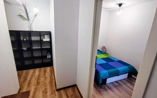 Casa 2 camere de inchiriat cartier rezidential aproape de Baneasa - Poză 3