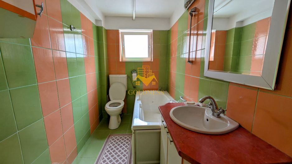 2 Camere, Buna Ziua, Lidl, Grand Hotel Italia, Lidl, 18 Gym, Mol, OMV - Poză 7