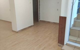 Vând casă vilă renovabilă Băneasa - Poză 2