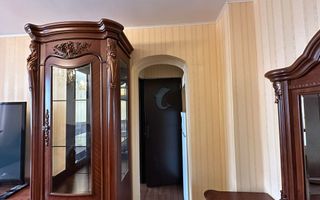 Apartament 2 camere | Șoseaua Ștefan cel Mare | Prima închiriere - Poză 6