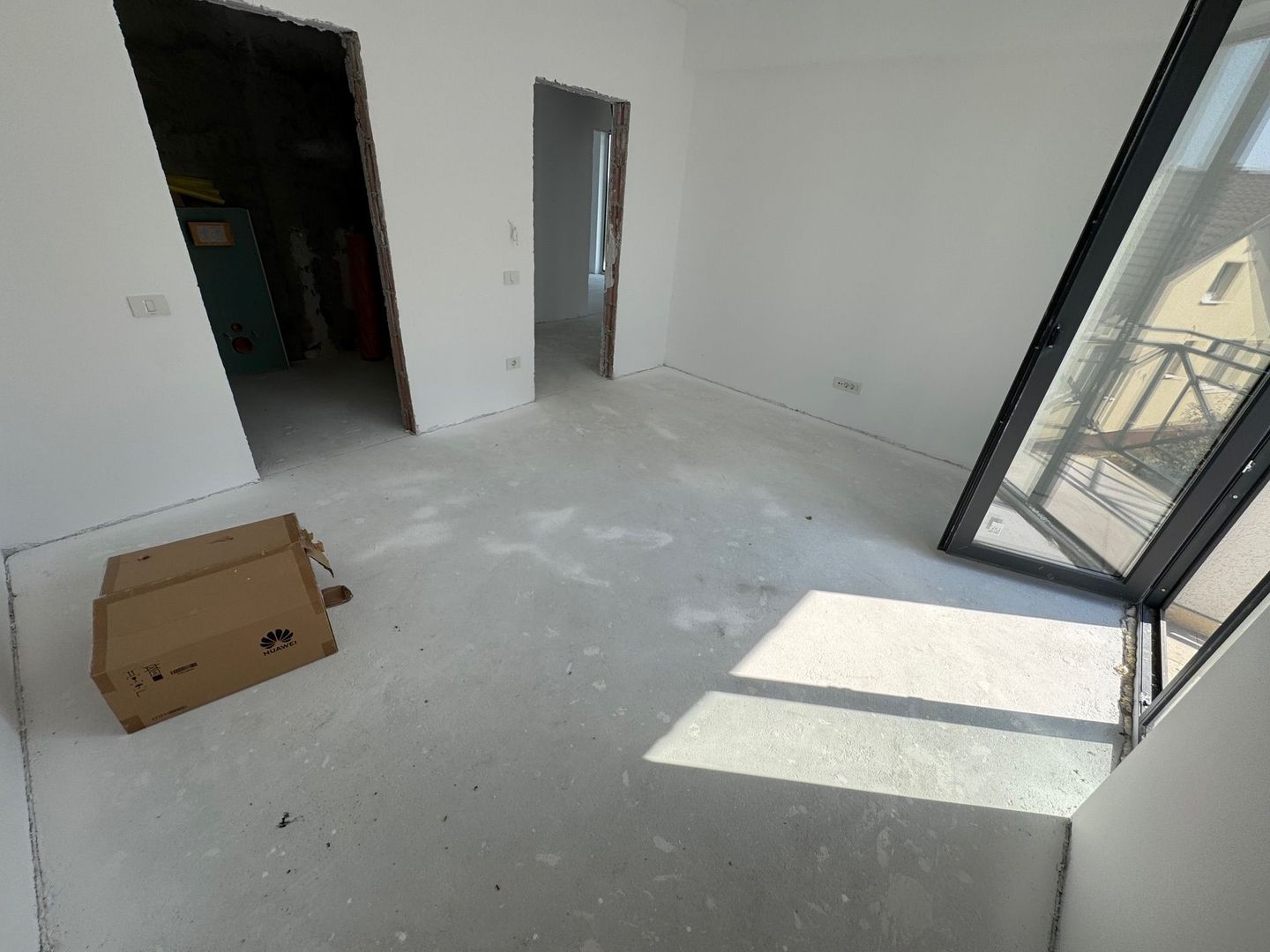 Vile ECO, Panouri solare, TOATE Utilitatile, 0% comision - Poză 9