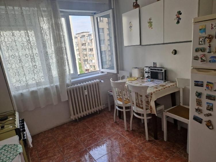 Vanzare apartament 3 camerele confort 1 Colentina - Poză 10