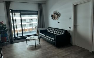 Apartament 2 camere de închiriat, Mamaia Nord, Casa Del Mar - Poză 2