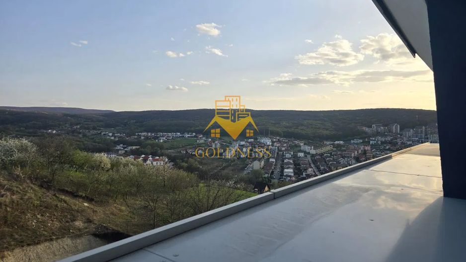 3 Camere Openspace, Wings, UMF, UTCN, Observatorului, Lidl,Premium. - Poză 10
