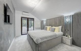 Casa 4 camere - lux I Prelungirea Ghencea - Poză 2