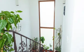 Casa individuala la cheie, 5 camere,180mp, teren 650mp, Jucu de Mijloc - Poză 14