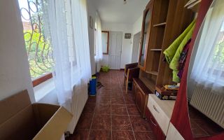 COMISION 0% Casa cu teren generos | 7050mp | Pianu de Sus - Poză 6