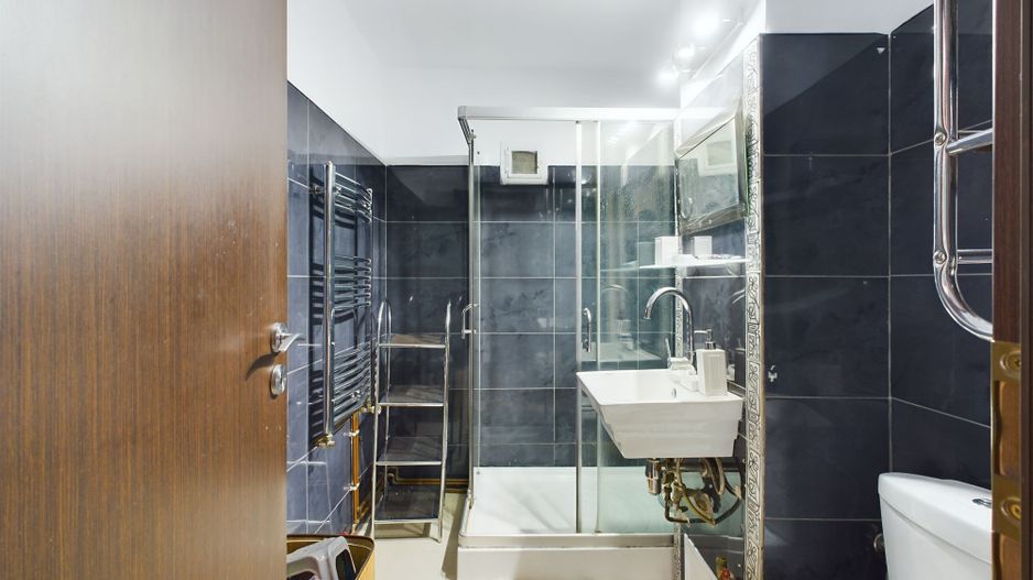 Apartament 2 camere mobilat si utilat - Poză 15