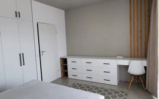 2 camere, Europa, parcare subterana - Poză 3