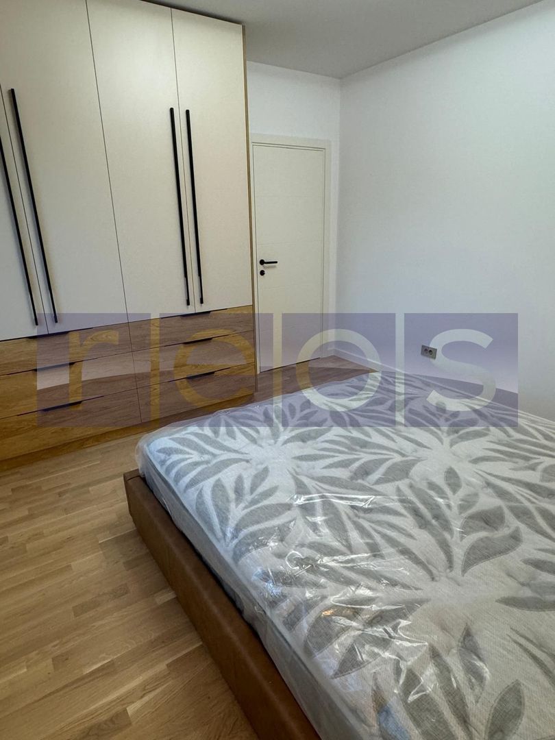 OPORTUNITATE | DE VANZARE 3 CAMERE | 71MP | NOU RENOVAT | PRIMAVERII | - Poză 13