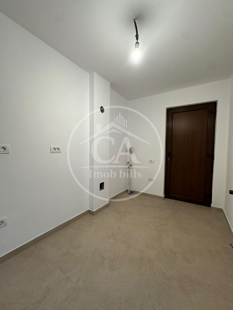 Casa de vanzare cu 3 camere in zona Valenta, Oradea - Poză 8