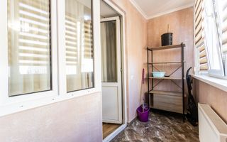 Vânzare, apartament, 1 cameră, strada Ginta Latină, Ciocana - Poză 10