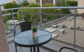 2 camere | Belvedere | Aviatiei | Promenada | Pipera | - Poză 13