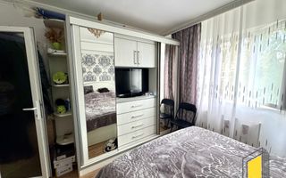 Apartament 2 camere | Etaj intermediar | Zona Micro 16 - Poză 11