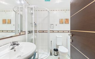 Oază urbană cu 3 camere și terasă de vis – Șoseaua Nordului - Poză 25