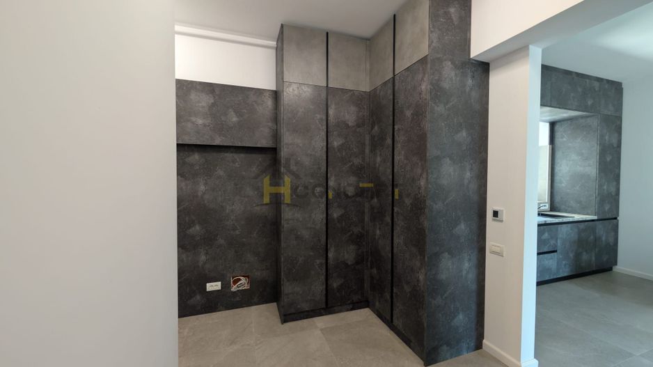 Inchiriere apartament 2 camere LUX Calea 13 Septembrie - Poză 3