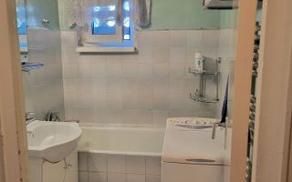 🏡 De vânzare apartament 2 camere | 47 mp | Mureșeni |  85.000 € - Poză 8