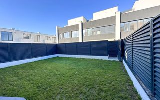 Vânzare Vila 5 camere, 214mp | Curte privată 85mp - Poză 2