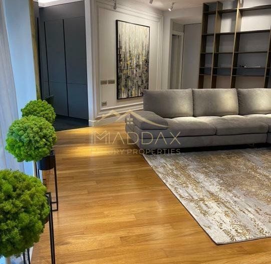 Apartament De Vanzare *3 camere | Piata Victoriei | LUX - Poză 3